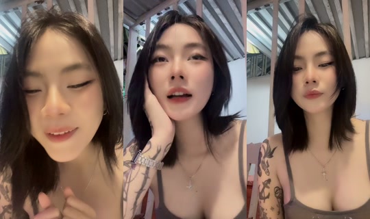 cherpor.xx TikTok Live — Oct 8, 2026, 5:17 PM