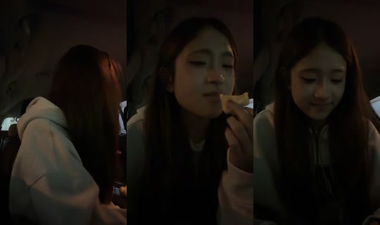 cherrahk5ea TikTok Live — Aug 22, 2026, 2:54 PM