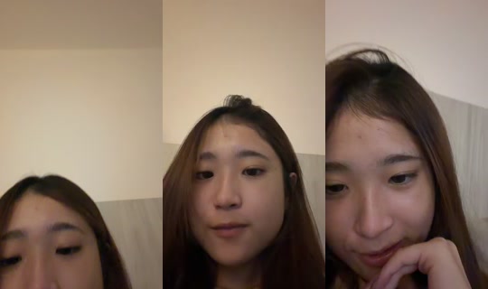cherrahk5ea TikTok Live — Aug 29, 2026, 4:31 PM