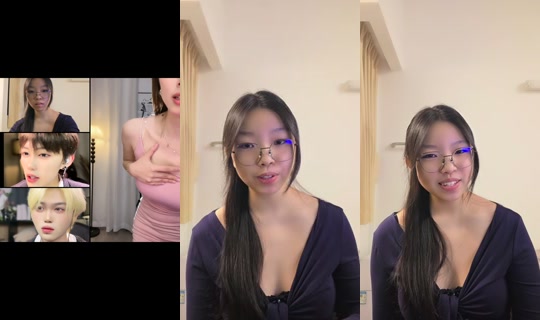 cherries_carrots TikTok Live — Oct 1, 2026, 2:28 PM