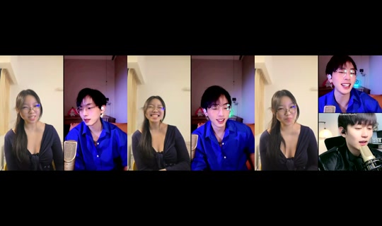 cherries_carrots TikTok Live — Oct 1, 2026, 3:18 PM