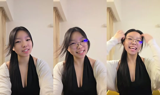 cherries_carrots TikTok Live — Oct 2, 2026, 2:44 PM