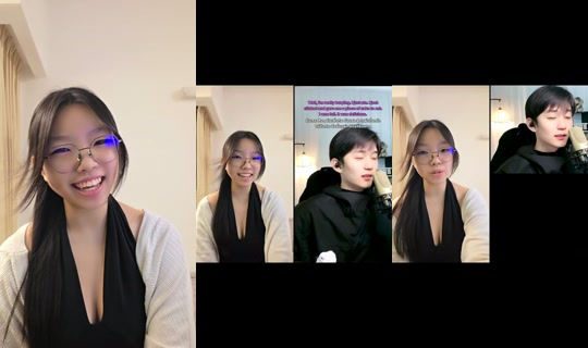 cherries_carrots TikTok Live — Oct 2, 2026, 3:34 PM