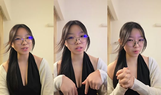 cherries_carrots TikTok Live — Oct 2, 2026, 4:23 PM