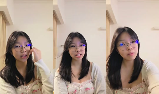 cherries_carrots TikTok Live — Oct 4, 2026, 1:26 PM