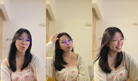 cherries_carrots TikTok Live — Oct 4, 2026, 2:16 PM