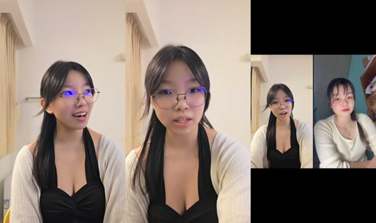 cherries_carrots TikTok Live — Oct 6, 2026, 3:25 PM