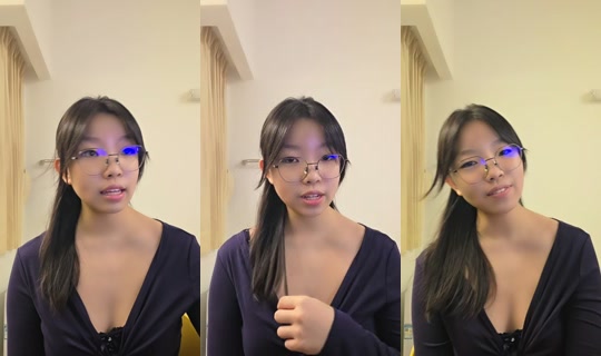 cherries_carrots TikTok Live — Oct 7, 2026, 2:23 PM