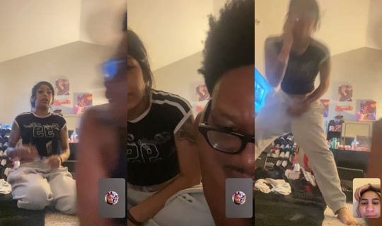 cherrryybabyy TikTok Live — Sep 21, 2026, 8:58 AM