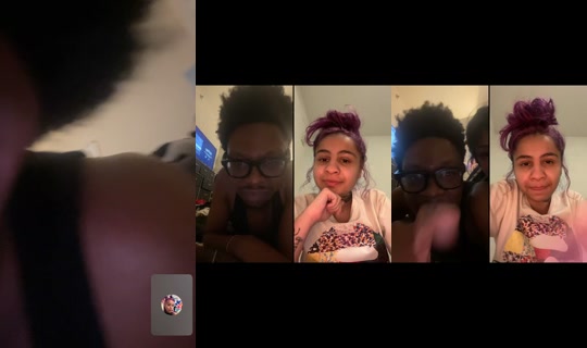 cherrryybabyy TikTok Live — Sep 21, 2026, 9:13 AM