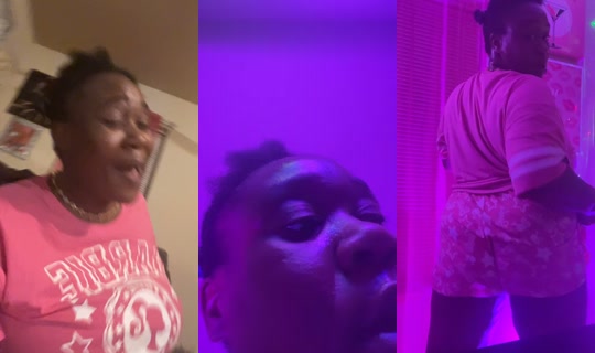 cherry.red252 TikTok Live — Oct 3, 2026, 1:19 AM