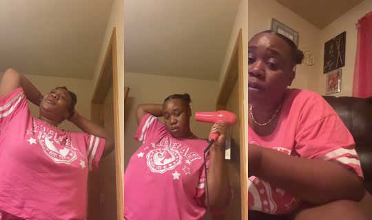 cherry.red252 TikTok Live — Oct 3, 2026, 2:06 AM