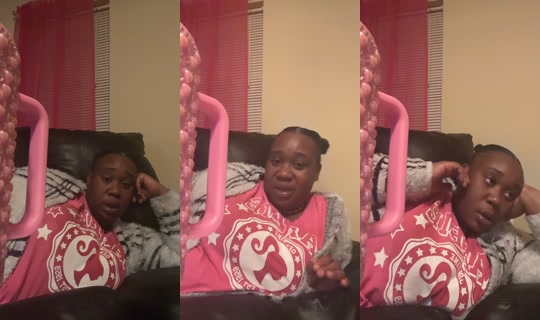 cherry.red252 TikTok Live — Oct 3, 2026, 3:38 AM