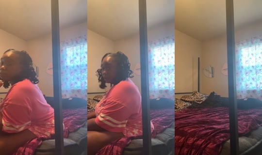 cherry.red252 TikTok Live — Oct 3, 2026, 12:21 PM