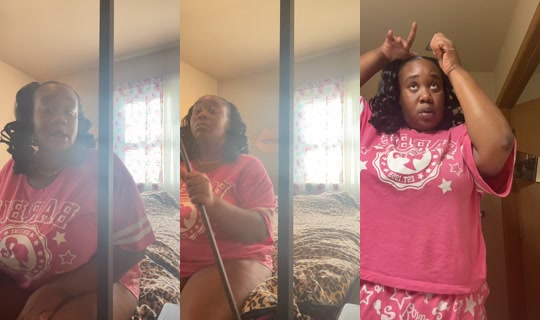 cherry.red252 TikTok Live — Oct 3, 2026, 2:42 PM