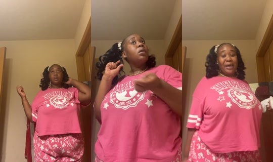 cherry.red252 TikTok Live — Oct 3, 2026, 3:17 PM