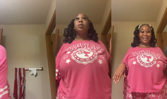 cherry.red252 TikTok Live — Oct 3, 2026, 3:33 PM