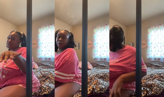 cherry.red252 TikTok Live — Oct 3, 2026, 6:48 PM