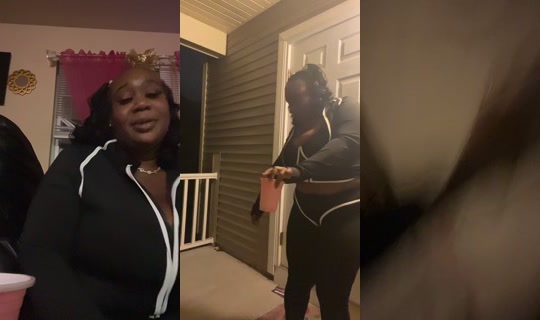 cherry.red252 TikTok Live — Oct 4, 2026, 2:42 AM
