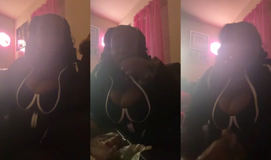 cherry.red252 TikTok Live — Oct 4, 2026, 5:17 AM