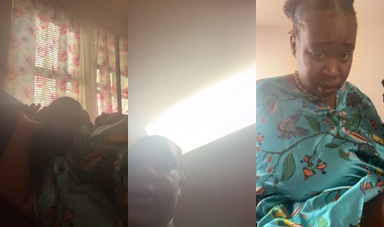 cherry.red252 TikTok Live — Oct 4, 2026, 2:18 PM