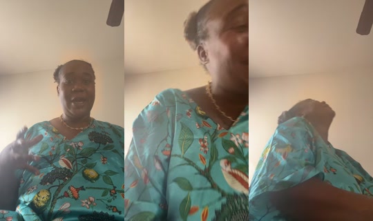 cherry.red252 TikTok Live — Oct 4, 2026, 3:02 PM