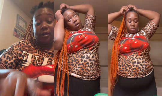 cherry.red252 TikTok Live — Oct 7, 2026, 10:45 PM
