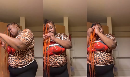 cherry.red252 TikTok Live — Oct 8, 2026, 12:30 AM