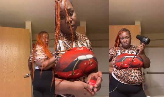 cherry.red252 TikTok Live — Oct 8, 2026, 12:53 AM
