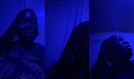 cherry.red252 TikTok Live — Oct 8, 2026, 2:19 AM