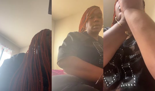 cherry.red252 TikTok Live — Oct 8, 2026, 3:16 PM