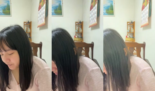 cherry_07100 TikTok Live — Sep 11, 2026, 12:40 PM