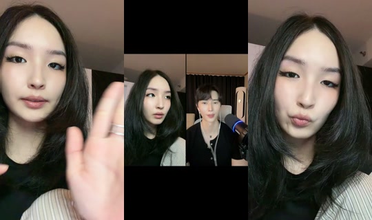 cherry_keem TikTok Live — Aug 20, 2026, 1:59 PM