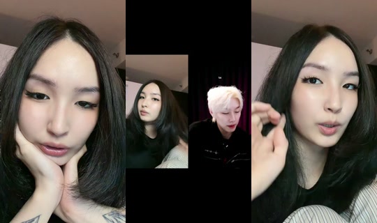 cherry_keem TikTok Live — Aug 20, 2026, 2:49 PM
