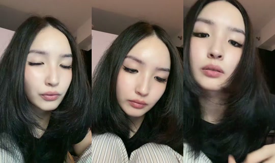 cherry_keem TikTok Live — Aug 20, 2026, 3:39 PM