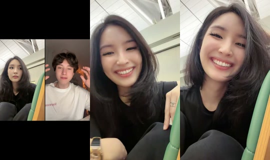 cherry_keem TikTok Live — Aug 21, 2026, 7:44 PM