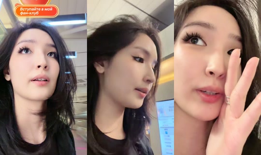 cherry_keem TikTok Live — Aug 21, 2026, 8:27 PM