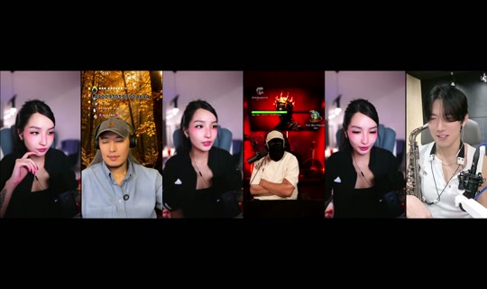 cherry_keem TikTok Live — Sep 2, 2026, 6:38 PM