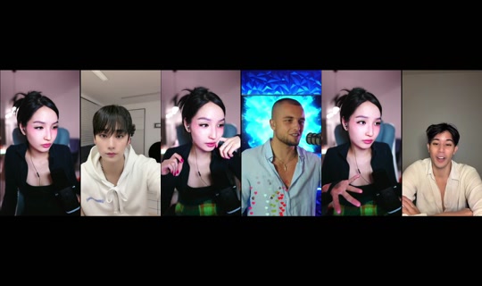 cherry_keem TikTok Live — Sep 3, 2026, 6:41 PM