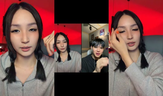 cherry_keem TikTok Live — Oct 2, 2026, 6:51 PM