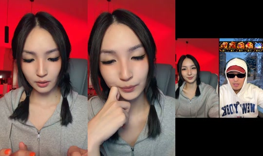 cherry_keem TikTok Live — Oct 2, 2026, 7:41 PM