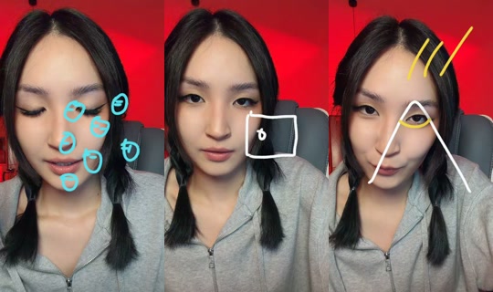 cherry_keem TikTok Live — Oct 2, 2026, 9:21 PM