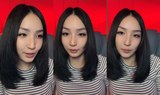 cherry_keem TikTok Live — Oct 9, 2026, 8:34 PM