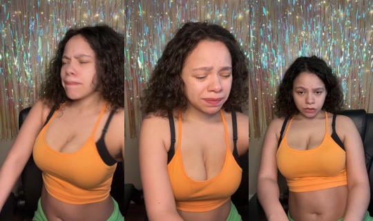 cherry_tank_top TikTok Live — Oct 1, 2026, 9:43 PM