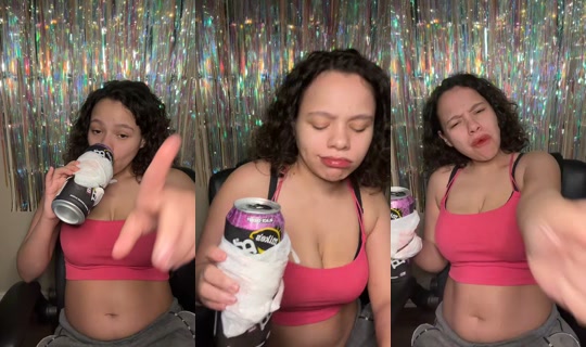 cherry_tank_top TikTok Live — Oct 4, 2026, 7:08 AM