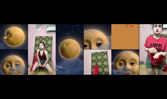 cherrylaem123 TikTok Live — Sep 30, 2026, 2:37 PM