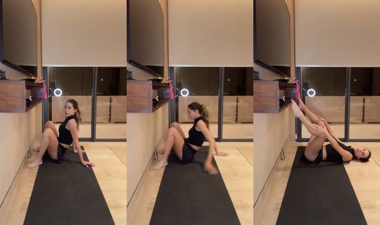 cherrymilyyy TikTok Live — Aug 21, 2026, 1:20 AM