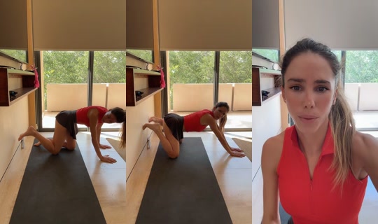 cherrymilyyy TikTok Live — Aug 22, 2026, 2:57 PM
