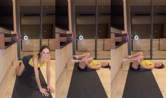 cherrymilyyy TikTok Live — Aug 27, 2026, 1:53 AM