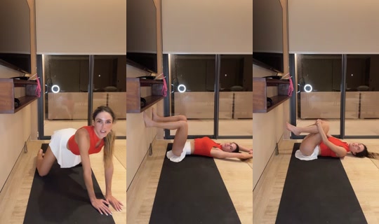 cherrymilyyy TikTok Live — Aug 28, 2026, 2:08 AM